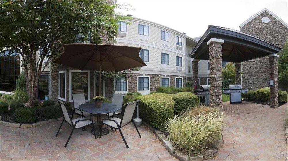 Sonesta Es Suites Dallas - Las Colinas ايرفينغ المظهر الخارجي الصورة