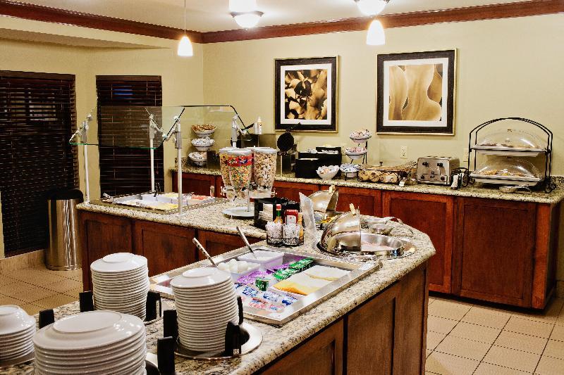 Sonesta Es Suites Dallas - Las Colinas ايرفينغ المظهر الخارجي الصورة